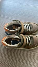 Kipling sneaker maat 30, Enfants & Bébés, Vêtements de bébé | Chaussures & Chaussettes, Garçon, Kipling, Bottines, Enlèvement
