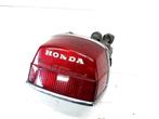 CB750KZ 1978 - 1979 Honda Achterlicht D1-51333