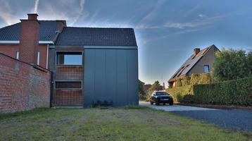 Woning te huur in Hofstade, 3 slpks, Immo, Vrijstaande woning, 130 kWh/m²/jaar, 3 kamers