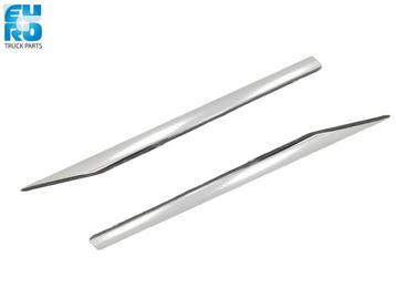 VO FH4 TRIM MOULDING SET RH-LH 82248338 beschikbaar voor biedingen