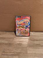 Rollercoaster Tycoon 2 - 3-pack PC, Ophalen of Verzenden, Zo goed als nieuw