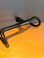 Canyon cockpit, Vélos & Vélomoteurs, Vélos Pièces, Enlèvement ou Envoi, Comme neuf, Guidon