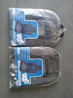 Zetelhoes, Enlèvement, Comme neuf