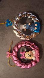 Disney kransje, Kinderen en Baby's, Speelgoed | Overig, Ophalen, Nieuw, Jongen of Meisje