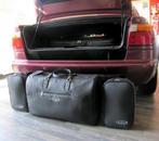Roadsterbag kofferset/koffer BMW Z1, Verzenden, Nieuw