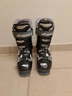 Skibotten Nordica Speed Machine 85W Vrouwen, Ophalen, Gebruikt, Schoenen, Nordica