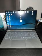 HP Elitebook 665 16 inch G11 Laptop, Computers en Software, Ophalen, 2 tot 3 Ghz, HP, Gaming