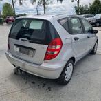 B180 cdi 2005, 169.000km zeer proper/tres belle, Bedrijf, Te koop