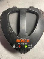 Bosch oplader 36V type AL 3640 CV, Ophalen of Verzenden, Gebruikt