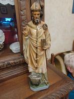 St Elooi, Antiek en Kunst, Antiek | Religieuze voorwerpen, Ophalen of Verzenden