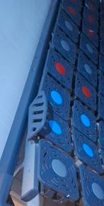 Gratis medisch bed, Ophalen, Gebruikt