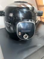 Moulinex cookeo, Elektronische apparatuur, Slowcookers, Ophalen, Gebruikt