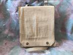 WW2 British map case 1944, Verzamelen, Militaria | Tweede Wereldoorlog, Ophalen of Verzenden