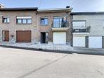 Industrie te huur in Saint-Nicolas, 3 slpks, Immo, 170 m², 400 kWh/m²/an, Autres types, 3 pièces
