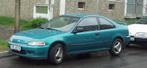 Honda ej2 gezocht!, Auto's, Particulier, Te koop
