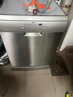 Lave vaisselle AEG favorit., Elektronische apparatuur, Vaatwasmachines, Ophalen, Gebruikt, Voorspoelprogramma, Vrijstaand