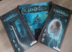 Mysterium + uitbreidingen (NL), Hobby en Vrije tijd, Gezelschapsspellen | Bordspellen, Ophalen, Nieuw, Libellud