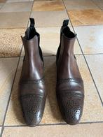 Louis Vuitton Chelsea-laarzen, Kleding | Heren, Schoenen, Ophalen of Verzenden, Gedragen