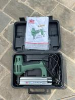 NIETMACHINE, Doe-het-zelf en Bouw, Gereedschap | Handgereedschap, Ophalen, Zo goed als nieuw