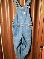 Vêtements NEUFS dame/jeune fille S et XS, Enlèvement ou Envoi, Neuf, Taille 36 (S)