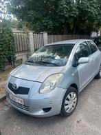 Te koop Toyota Yaris, Auto's, Voorwielaandrijving, 75 kW, Stof, 4 cilinders