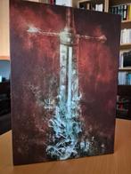 Le Sorceleur - The Witcher Integrale, Boeken, Ophalen of Verzenden, Zo goed als nieuw