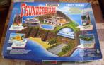 Matchbox Thunderbirds Tracey Island, Nieuw, Overige typen, Ophalen