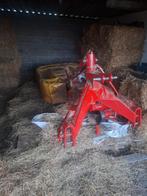 Pottenmaaier, Articles professionnels, Agriculture | Outils, Enlèvement