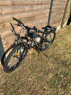 Mountainbike, Fietsen en Brommers, Gebruikt, Overige maten, Meer dan 20 versnellingen, Ophalen