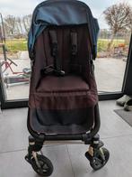 Bugaboo Cameleon 3, Enlèvement, Utilisé, Bugaboo, Tige de poussée réglable