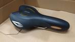 Fietszadel Selle Royal Lookin Athletic - Stracciatella, Selle royal, Algemeen, Ophalen of Verzenden, Zo goed als nieuw