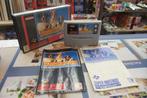 beethoven snes noe, Games en Spelcomputers, Games | Nintendo Super NES, Nintendo, Gebruikt, Ophalen of Verzenden, Platform