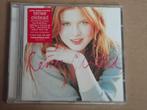 CD - RENEE OLSTEAD - Renee Olstead, Ophalen of Verzenden