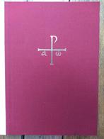 Frits van der Meer Apocalypse Mercatorfonds 1978, Enlèvement ou Envoi