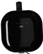 Airfryer 4L 1400W tw.v. € 70 nieuw in doos, Ophalen of Verzenden, Nieuw, Airfryer, 1500 gram of meer