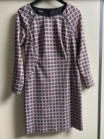 Mooie jurk TAIFUN, maat 42. Zeer goede staat, Vêtements | Femmes, Robes, Taille 42/44 (L), Enlèvement ou Envoi, Au-dessus du genou