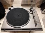platenspeler Technics, Audio, Tv en Foto, Platenspelers, Ophalen, Gebruikt, Platenspeler, Technics