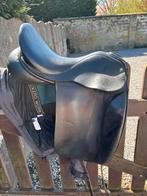 Zadel Ainsley, Dieren en Toebehoren, Ophalen, Gebruikt