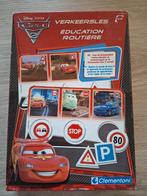 Educatief spel verkeersles, Hobby en Vrije tijd, Zo goed als nieuw