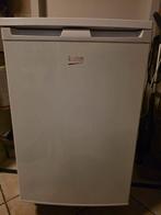 Frigo tafelmodel, Elektronische apparatuur, Ophalen