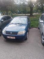 Fiat punto, Essence ️, Euro4, Année 2004, Autos, Fiat, Achat, Boîte manuelle, Particulier, Punto