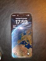 Iphone 15 green te koop/ruil, Telecommunicatie, Mobiele telefoons | Apple iPhone, Ophalen of Verzenden, Zo goed als nieuw, IPhone 15