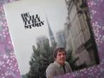 lp WILL TURA - story, Cd's en Dvd's, Ophalen