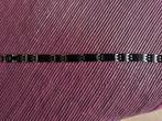 Bracelet stainless, Ophalen, Nieuw