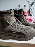 Buffalo boots maat 41 nog maar 1 keer gedragen, Ophalen