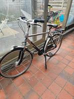 Herenfiets gazelle 28inch, Fietsen en Brommers, Fietsen | Heren | Sportfietsen en Toerfietsen, Ophalen of Verzenden, Zo goed als nieuw