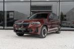 BMW X3 M iX3 Sportpakket HarmanKardon HeadUp (bj 2023), Automaat, Leder, 5 deurs, SUV of Terreinwagen