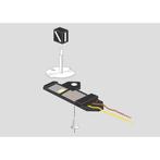 Märklin 74470 H0 wissellantaarn C‑rails re./li., Hobby en Vrije tijd, Modeltreinen | H0, Wisselstroom, Stuttgarter Straße 55-57 D-73033 Göppingen Baden-Württemberg