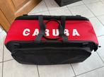 Caruba transporttas voor fotomateriaal (nieuw), Ophalen of Verzenden, Zo goed als nieuw