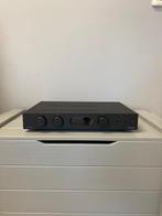 Audiolab 6000A MKII | Versterker | Zwart, Audio, Tv en Foto